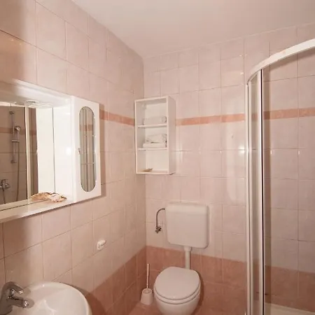 Frankie Apartment Piran Exterior photo